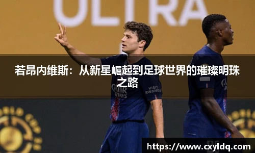 星空·综合体育中国官网