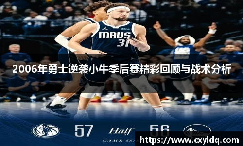 星空·综合体育官方网站