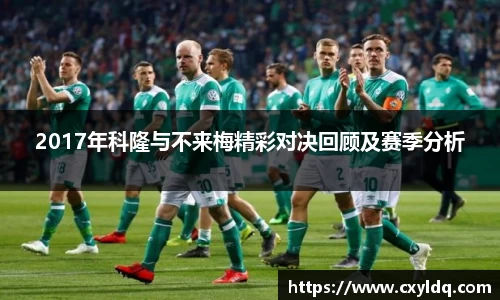 星空·综合体育