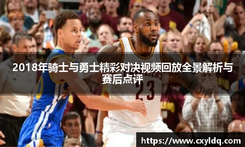 星空·综合体育官方网站