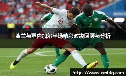 星空·综合体育中国官网