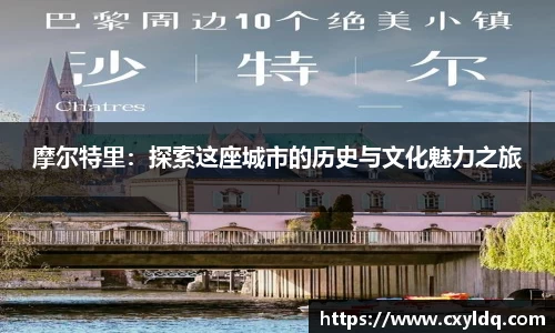 星空·综合体育官方网站