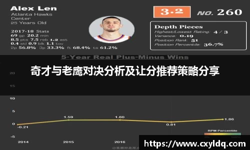 星空·综合体育官方网站