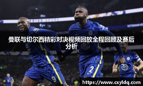 星空·综合体育官方网站