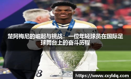 星空·综合体育中国官方网站