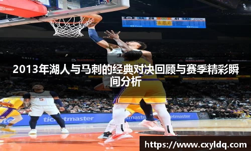 星空·综合体育中国官网