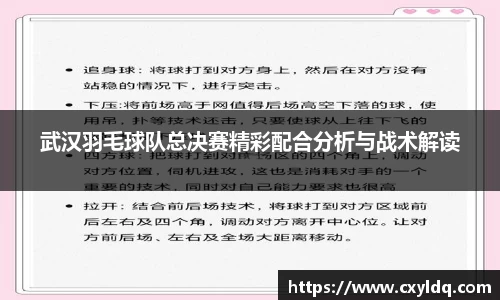 星空·综合体育