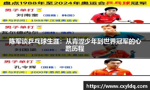 星空·综合体育中国官方网站