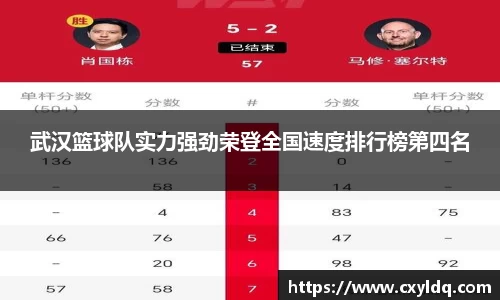 星空·综合体育中国官网