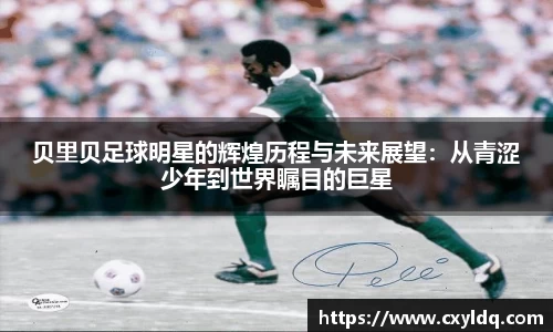 星空·综合体育