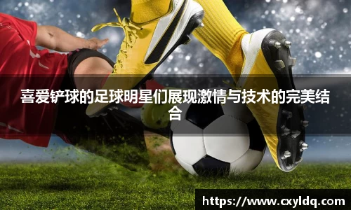 星空·综合体育