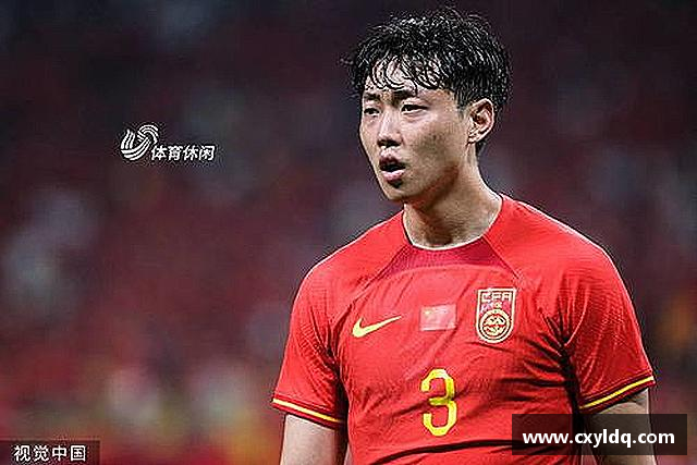 关于星空·综合体育